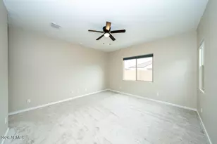 20093 W Montecito Ave, Litchfield Park, AZ 85340 - Photo 23