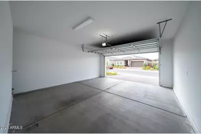 20093 W Montecito Avenue, Litchfield Park, AZ 85340 - Photo 47