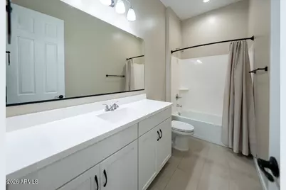 20093 W Montecito Avenue, Litchfield Park, AZ 85340 - Photo 35