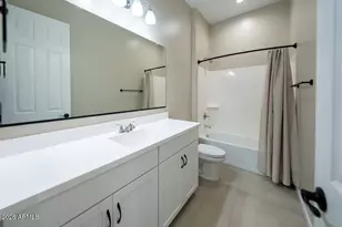20093 W Montecito Ave, Litchfield Park, AZ 85340 - Photo 35