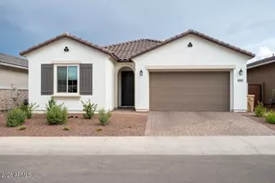 20093 W Montecito Ave, Litchfield Park, AZ 85340 - Photo 1
