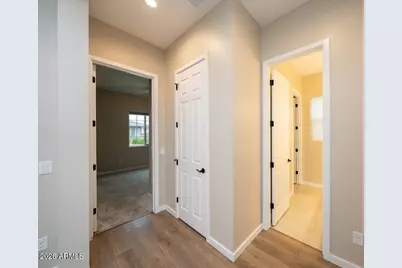 20093 W Montecito Avenue, Litchfield Park, AZ 85340 - Photo 39