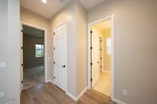 20093 W Montecito Ave, Litchfield Park, AZ 85340 - Photo 39