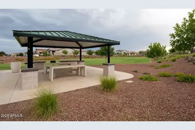20093 W Montecito Avenue, Litchfield Park, AZ 85340 - Photo 55