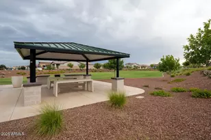 20093 W Montecito Ave, Litchfield Park, AZ 85340 - Photo 55