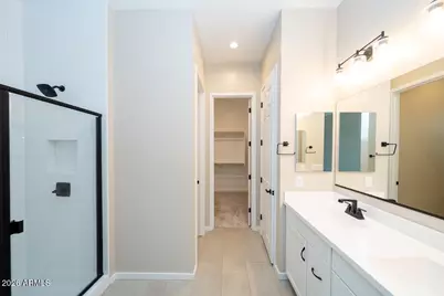 20093 W Montecito Avenue, Litchfield Park, AZ 85340 - Photo 25