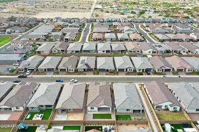 20093 W Montecito Avenue, Litchfield Park, AZ 85340 - Photo 61