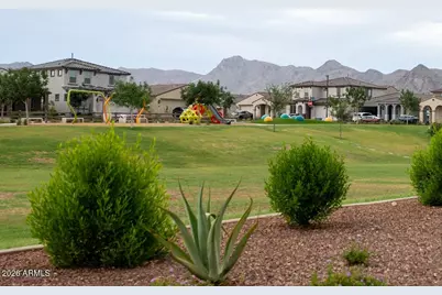20093 W Montecito Avenue, Litchfield Park, AZ 85340 - Photo 57