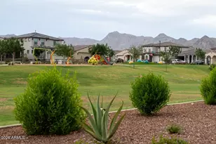 20093 W Montecito Ave, Litchfield Park, AZ 85340 - Photo 57