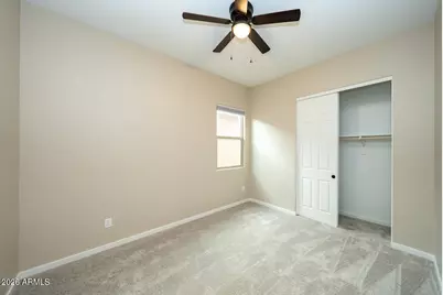 20093 W Montecito Avenue, Litchfield Park, AZ 85340 - Photo 43