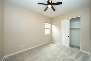 20093 W Montecito Ave, Litchfield Park, AZ 85340 - Photo 43