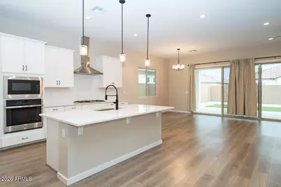 20093 W Montecito Avenue, Litchfield Park, AZ 85340 - Photo 7