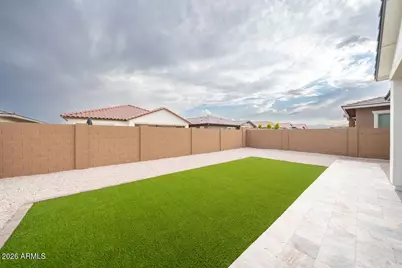 20093 W Montecito Avenue, Litchfield Park, AZ 85340 - Photo 53