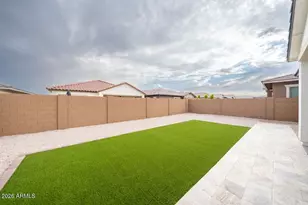 20093 W Montecito Ave, Litchfield Park, AZ 85340 - Photo 53