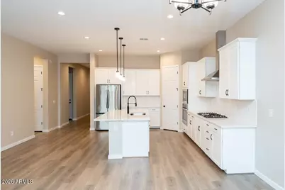 20093 W Montecito Avenue, Litchfield Park, AZ 85340 - Photo 15