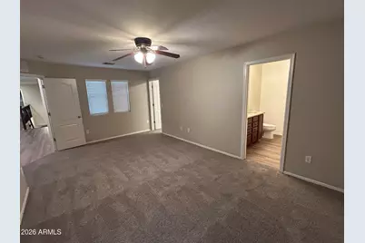 22194 S 211th Street, Queen Creek, AZ 85142 - Photo 5