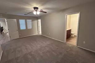 22194 S 211th St, Queen Creek, AZ 85142 - Photo 5