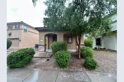 22194 S 211th Street, Queen Creek, AZ 85142 - Photo 1