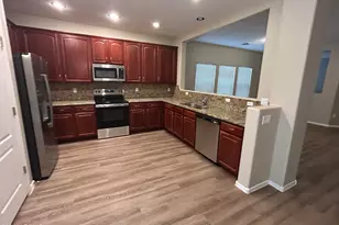 22194 S 211th St, Queen Creek, AZ 85142 - Photo 3