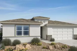 12809 W Atlantis Wy, Avondale, AZ 85323 - Photo 1