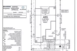 12809 W Atlantis Wy, Avondale, AZ 85323 - Photo 3