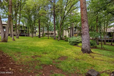 3712 Crown Dancer Drive, Pinetop, AZ 85935 - Photo 29