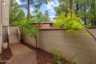 3712 Crown Dancer Dr, Pinetop, AZ 85935 - Photo 23
