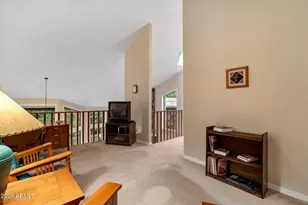 3712 Crown Dancer Dr, Pinetop, AZ 85935 - Photo 19