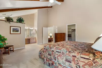 3712 Crown Dancer Drive, Pinetop, AZ 85935 - Photo 15