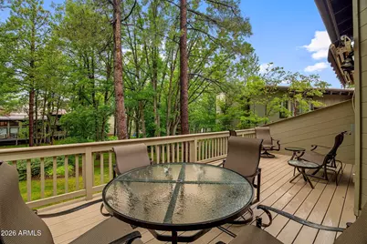 3712 Crown Dancer Drive, Pinetop, AZ 85935 - Photo 11
