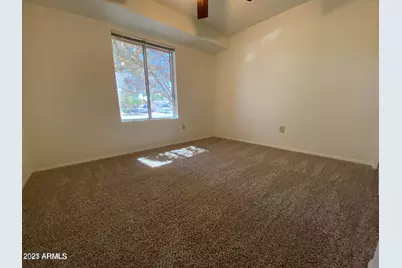 1913 N Bullmoose Drive, Chandler, AZ 85224 - Photo 17