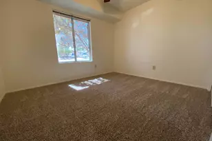 1913 N Bullmoose Dr, Chandler, AZ 85224 - Photo 17