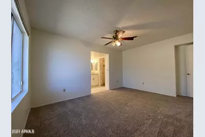 1913 N Bullmoose Drive, Chandler, AZ 85224 - Photo 11