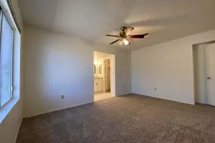 1913 N Bullmoose Dr, Chandler, AZ 85224 - Photo 11