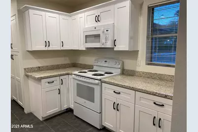 1913 N Bullmoose Drive, Chandler, AZ 85224 - Photo 3
