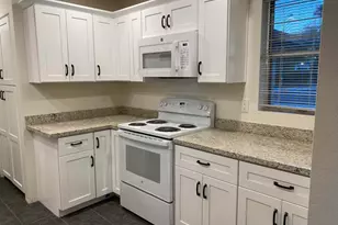 1913 N Bullmoose Dr, Chandler, AZ 85224 - Photo 3