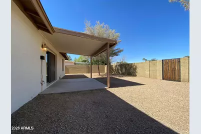 1913 N Bullmoose Drive, Chandler, AZ 85224 - Photo 23