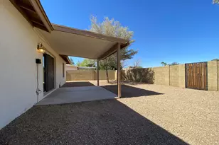 1913 N Bullmoose Dr, Chandler, AZ 85224 - Photo 23