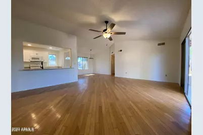1913 N Bullmoose Drive, Chandler, AZ 85224 - Photo 7