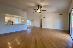 1913 N Bullmoose Dr, Chandler, AZ 85224 - Photo 7