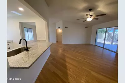 1913 N Bullmoose Drive, Chandler, AZ 85224 - Photo 9