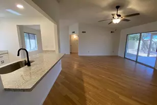 1913 N Bullmoose Dr, Chandler, AZ 85224 - Photo 9