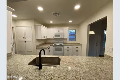 1913 N Bullmoose Drive, Chandler, AZ 85224 - Photo 5