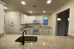 1913 N Bullmoose Dr, Chandler, AZ 85224 - Photo 5