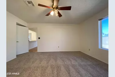 1913 N Bullmoose Drive, Chandler, AZ 85224 - Photo 13