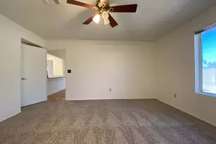 1913 N Bullmoose Dr, Chandler, AZ 85224 - Photo 13