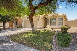 2424 N 125th Dr, Avondale, AZ 85392 - Photo 3