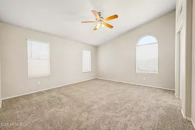 2424 N 125th Drive, Avondale, AZ 85392 - Photo 11