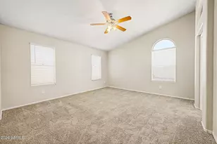 2424 N 125th Dr, Avondale, AZ 85392 - Photo 11