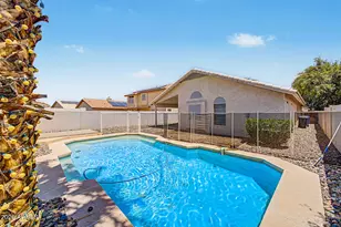 2424 N 125th Dr, Avondale, AZ 85392 - Photo 27